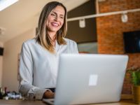 حظك اليوم الجمعة 30 يناير/ كانون الثاني 2026‎