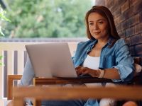 حظك اليوم الخميس 22 يناير/ كانون الثاني 2026‎