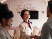 حظك اليوم السبت 24 يناير/ كانون الثاني 2026‎