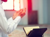 دعاء للابن متعاطي المخدرات