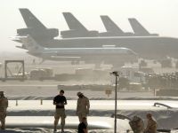 قاعدة العديد