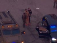 محكمة مادورو نيويورك