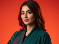 نصائح تنسيق القفطان في رمضان 2026