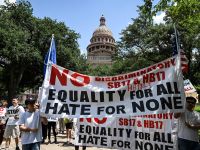 U.S. freezes immigrant visas for 75 countries in sweeping expansion of Trump-era 