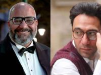 بيومي فؤاد محمد سلام