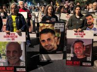 Israel recovers body of last captive held in Gaza 