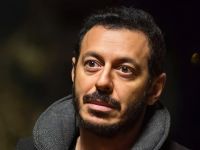 مصطفى شعبان