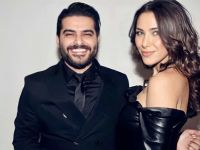 ناصيف زيتون ودانيلا