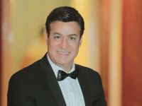 حلمي عبد الباقي