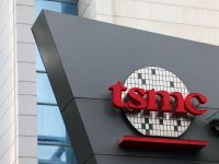 TSMC beats revenue estimates, lifting AI spending optimism 