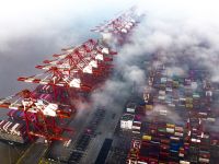 Turkey plans first overseas deepwater energy exploration in Somali waters