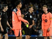 قرارات مثيرة للجدل تشعل غضب برشلونة في أنويتا