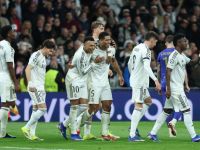 ريال مدريد يتربع على عرش الأندية الأغنى عالميًا رغم موسم بلا ألقاب