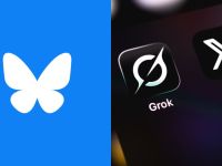 Grok