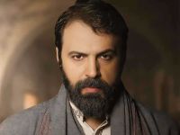 مسلسل مولانا