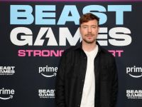MrBeast