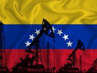 من سائق حافلة إلى رئيس فنزويلا