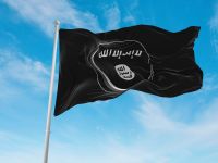 عودة رموز داعش إلى الرقة تثير قلق السكان