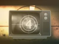 عاجل/ حدث أمني الليلة..