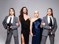 موعد خاص للرئيس الكولومبي يثير موجة جدل واسعة