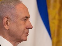 الرشاوى القطرية تهز ديوان رئيس الحكومة