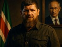 «لو كان فيك ذرة رجولة لأدركت كم تبدو كلماتك وطلباتك مُذلّة.."