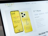 شراء جماعي أم احتيال؟