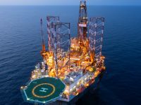 واردات سوريا للغاز