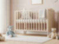 مأساة في الطارمية.. أم تقتل رضيعها