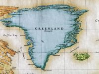 وسط غياب توضيحات بشأن الأسباب التقنية أو الأمنية للحادث