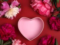 أبرز اقتباسات الحب في الشعر العربي