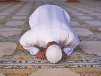 أحاديث وكلمات في الاستعداد لشهر رمضان