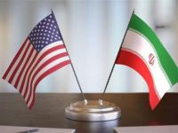 إيران وأميركا