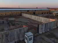 تحقيق مع داعش