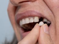 تفسير رؤية ظهور سن جديد في المنام