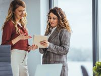 حظك اليوم الأحد 15 فبراير شباط 2026‎‎