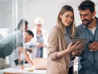 حظك اليوم الأربعاء 18 فبراير شباط 2026‎‎‎