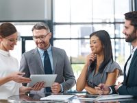 حظك اليوم الإثنين 16 فبراير شباط 2026‎‎