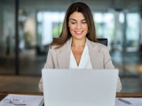 حظك اليوم الثلاثاء 17 فبراير شباط 2026‎‎