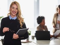 حظك اليوم الخميس 5 فبراير/ شباط 2026‎