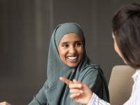 حظك اليوم السبت 28 فبراير شباط 2026‎