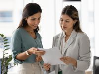 حظك اليوم السبت 7 فبراير/ شباط 2026‎