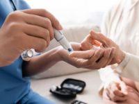 خطة ذكية لصيام آمن لمرضى السكري في رمضان