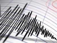 زلزال ماليزيا