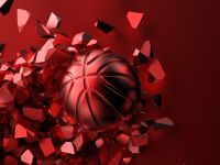 قصيدة كتاب الحب لنزار قباني