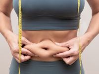 ما أكثر شيء ينحف البطن؟