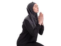 ماذا أفعل في أول جمعة من رمضان؟