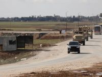 نقل آلاف السجناء