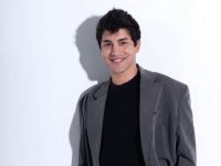 ابراهيم يلدز