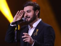 ماجد المهندس